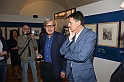 Presentazione Asti Musei_060